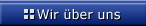 �ber uns
